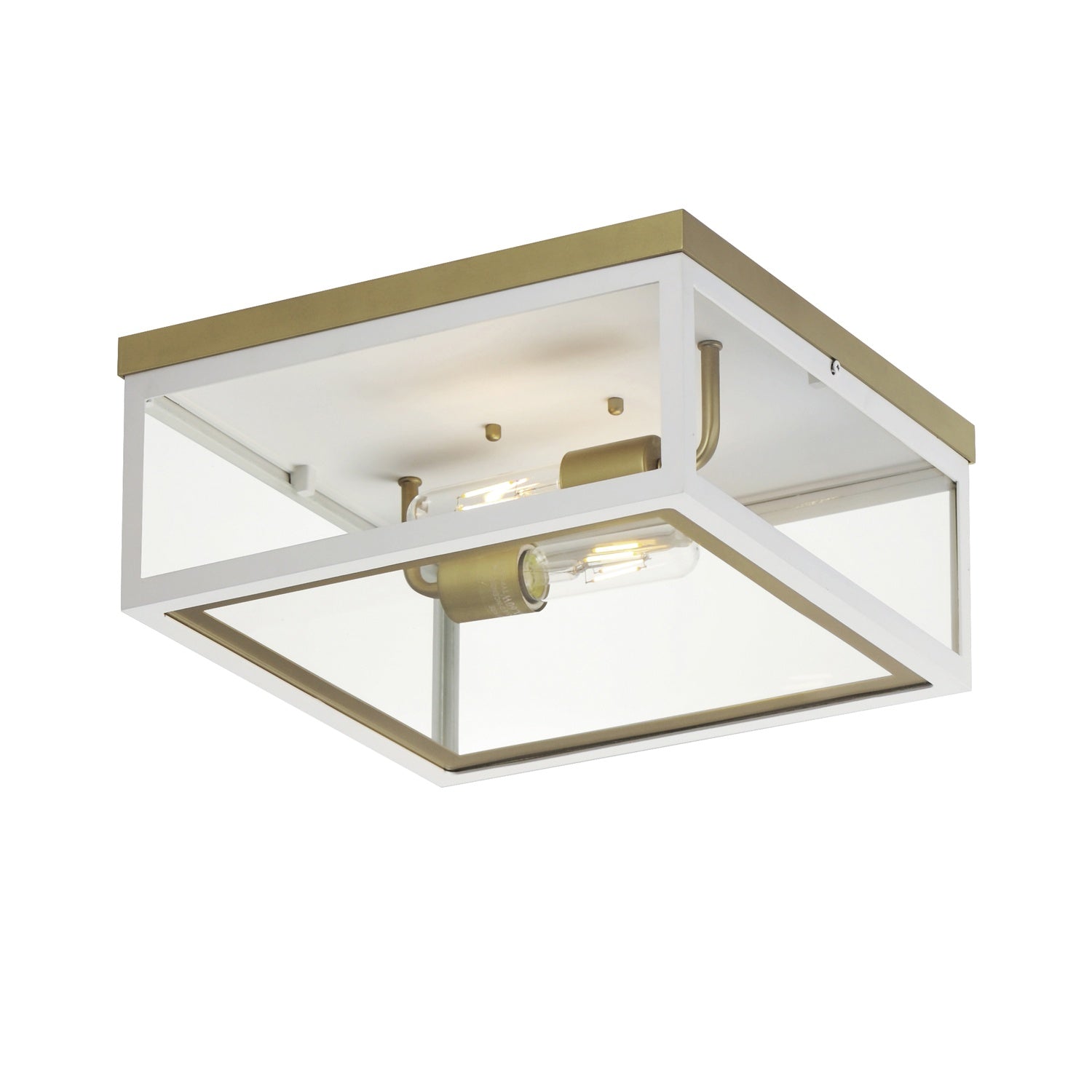 MAXIM, Neoclass Outdoor Flush Mount, OUTDOOR CEILING LIGHTS