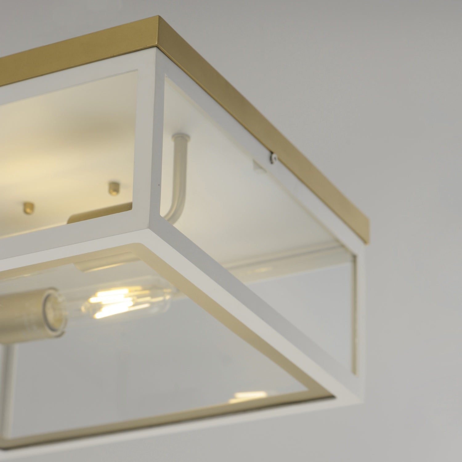 MAXIM, Neoclass Outdoor Flush Mount, OUTDOOR CEILING LIGHTS