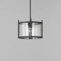 MAXIM, BELFRY-OUTDOOR FLUSH MOUNT, OUTDOOR CEILING LIGHT