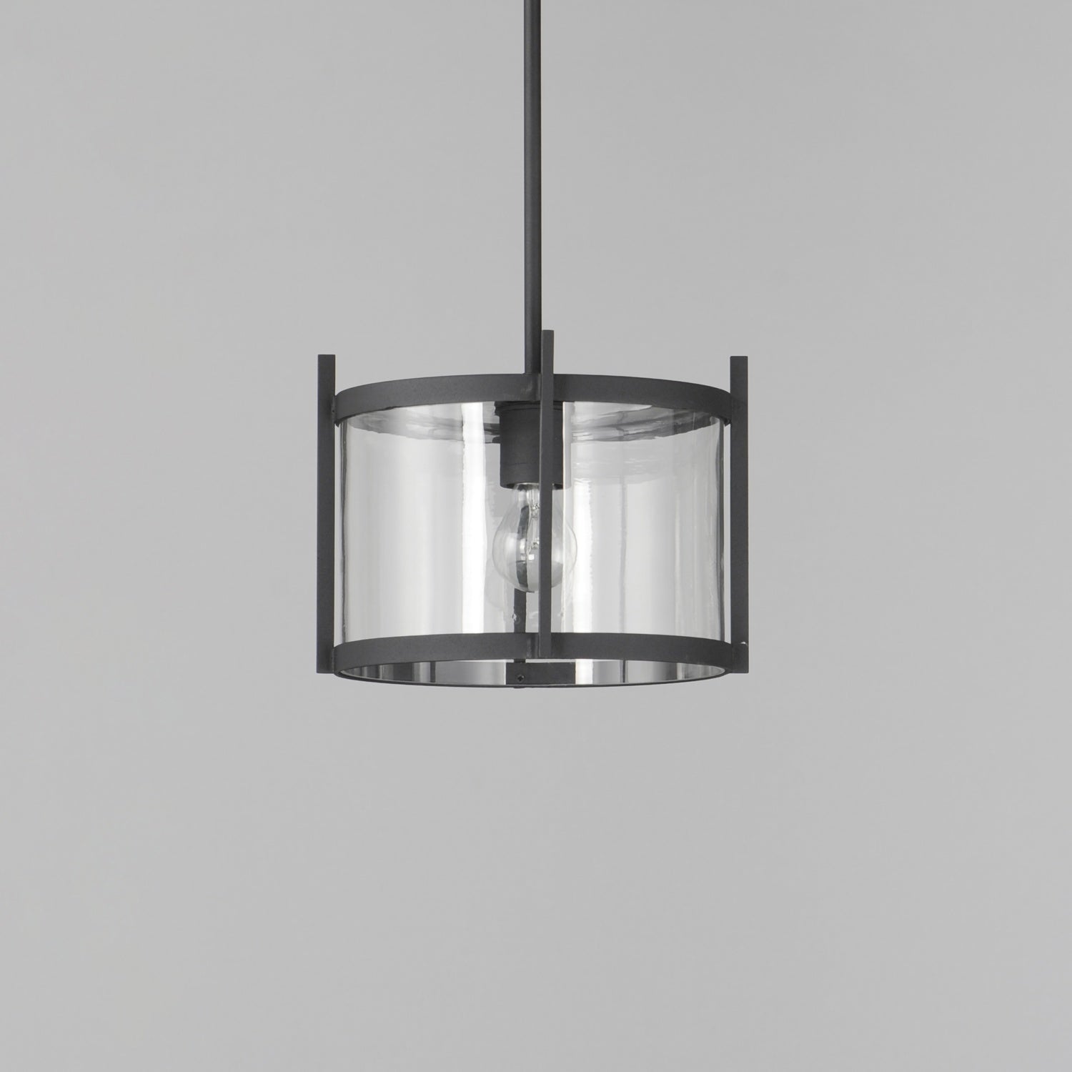 MAXIM, BELFRY-OUTDOOR FLUSH MOUNT, OUTDOOR CEILING LIGHT