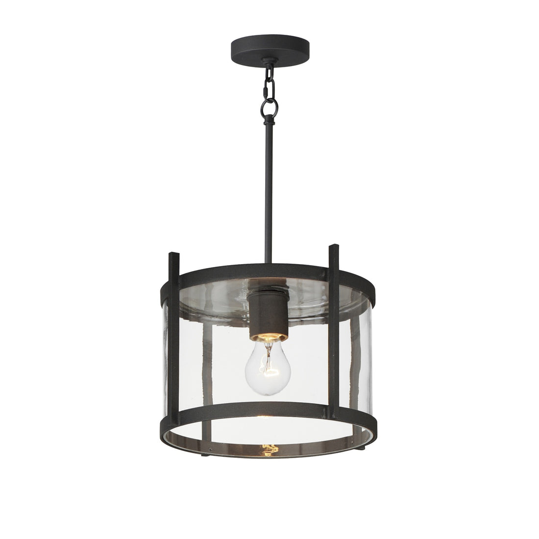 MAXIM, BELFRY-OUTDOOR FLUSH MOUNT, OUTDOOR CEILING LIGHTS