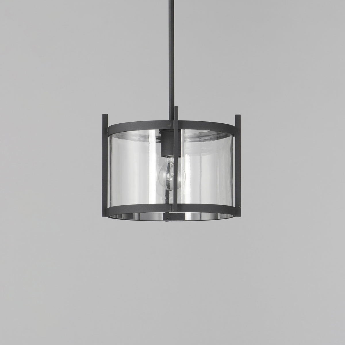 MAXIM, BELFRY-OUTDOOR FLUSH MOUNT, OUTDOOR CEILING LIGHTS