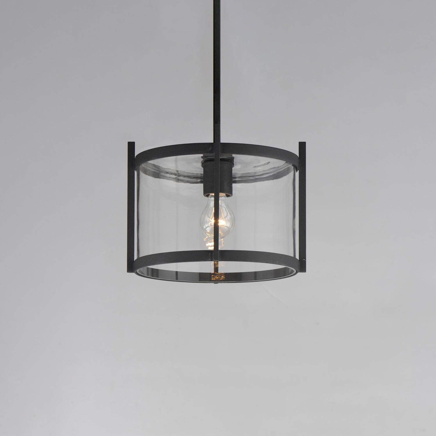 MAXIM, BELFRY-OUTDOOR FLUSH MOUNT, OUTDOOR CEILING LIGHT