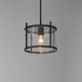 MAXIM, BELFRY-OUTDOOR FLUSH MOUNT, OUTDOOR CEILING LIGHT