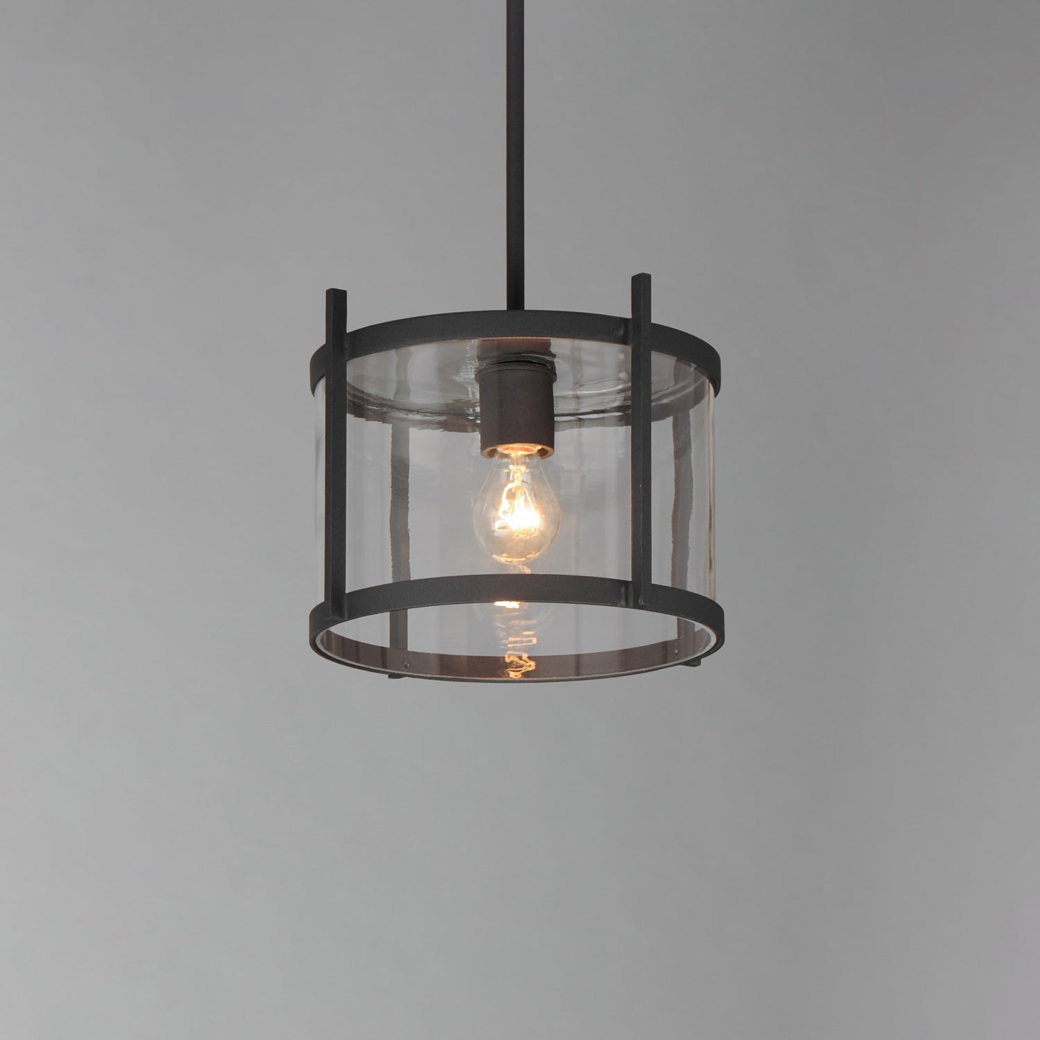 MAXIM, BELFRY-OUTDOOR FLUSH MOUNT, OUTDOOR CEILING LIGHT