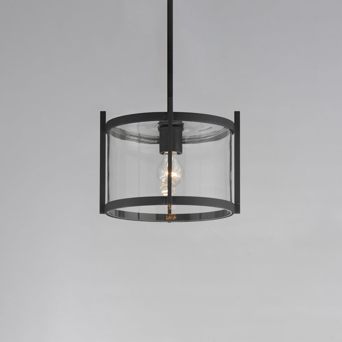 MAXIM, BELFRY-OUTDOOR FLUSH MOUNT, OUTDOOR CEILING LIGHTS