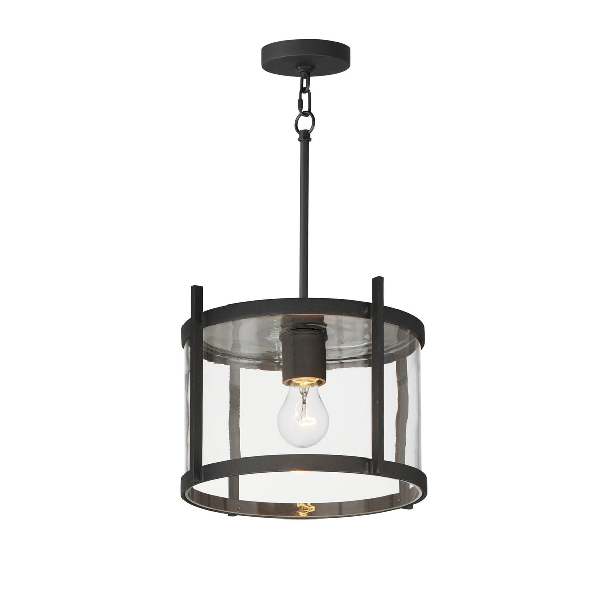 MAXIM, BELFRY-OUTDOOR FLUSH MOUNT, OUTDOOR CEILING LIGHTS