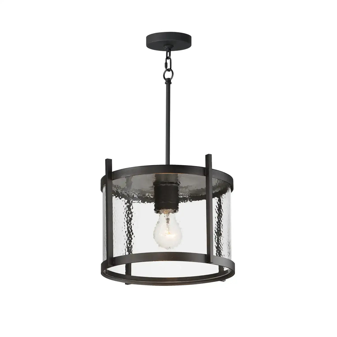 MAXIM, BELFRY-OUTDOOR FLUSH MOUNT, OUTDOOR CEILING LIGHTS