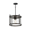 MAXIM, BELFRY-OUTDOOR FLUSH MOUNT, OUTDOOR CEILING LIGHT