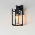 MAXIM, BELFRY-OUTDOOR WALL MOUNT, OUTDOOR CEILING LIGHTS