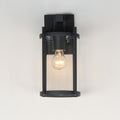 MAXIM, BELFRY-OUTDOOR WALL MOUNT, OUTDOOR CEILING LIGHTS
