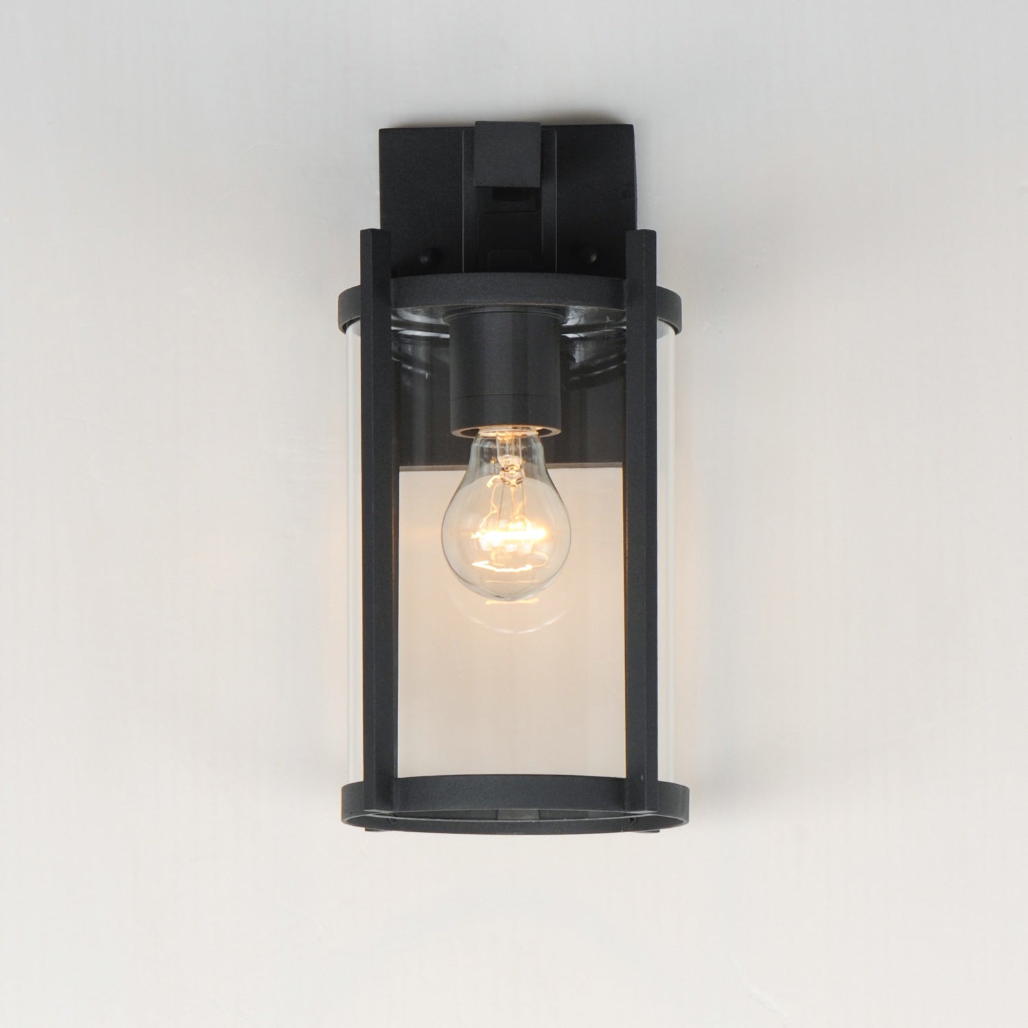 MAXIM, BELFRY-OUTDOOR WALL MOUNT, OUTDOOR CEILING LIGHTS