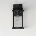 MAXIM, BELFRY-OUTDOOR WALL MOUNT, OUTDOOR CEILING LIGHTS