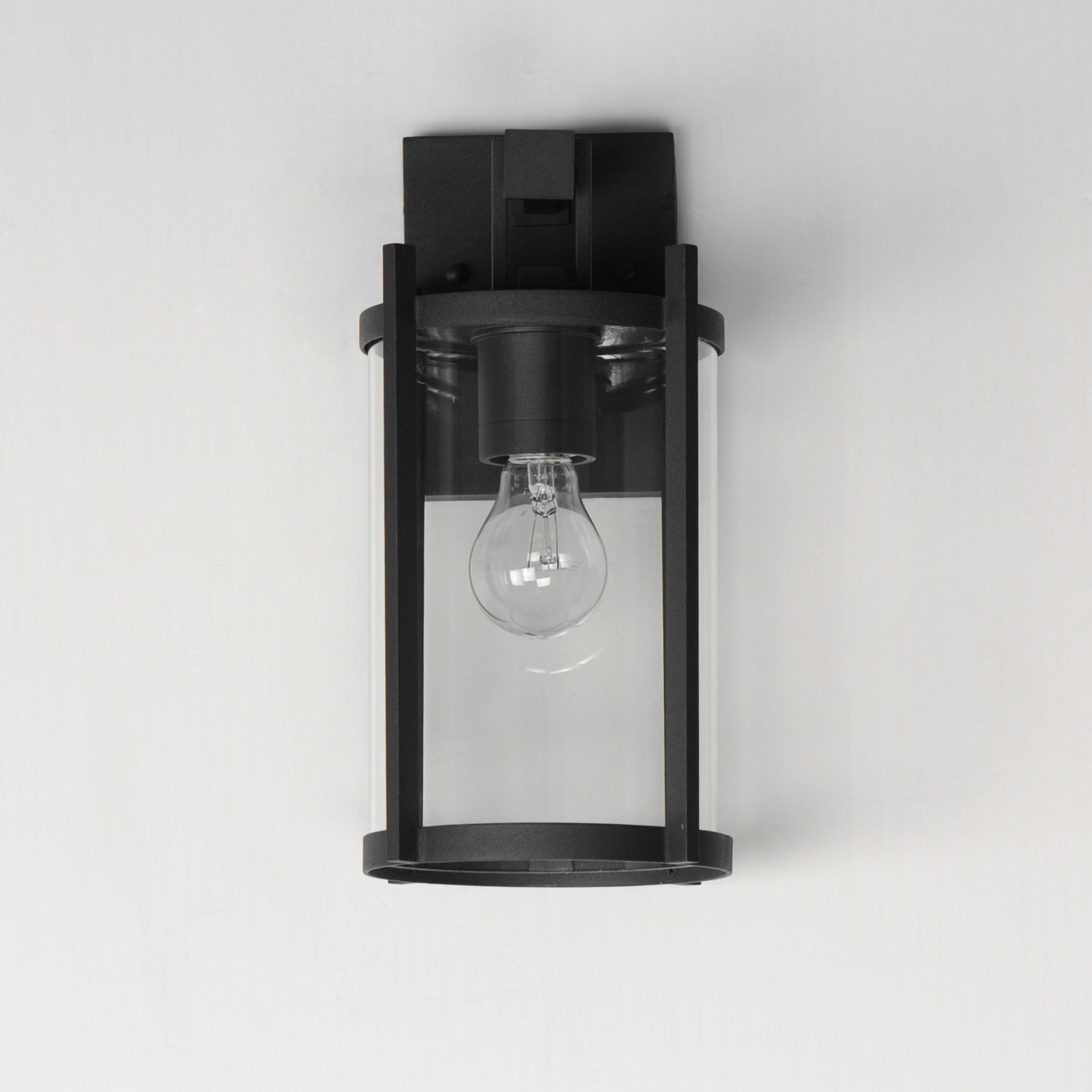 MAXIM, BELFRY-OUTDOOR WALL MOUNT, OUTDOOR CEILING LIGHTS