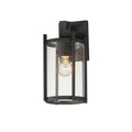 MAXIM, BELFRY-OUTDOOR WALL MOUNT, OUTDOOR CEILING LIGHTS