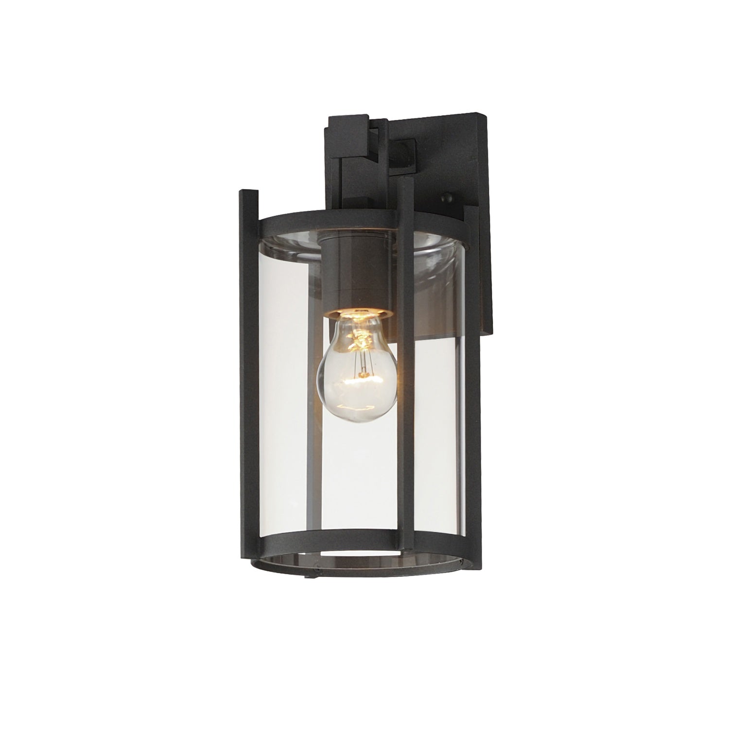 MAXIM, BELFRY-OUTDOOR WALL MOUNT, OUTDOOR CEILING LIGHTS