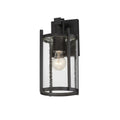 MAXIM, BELFRY-OUTDOOR WALL MOUNT, OUTDOOR CEILING LIGHTS
