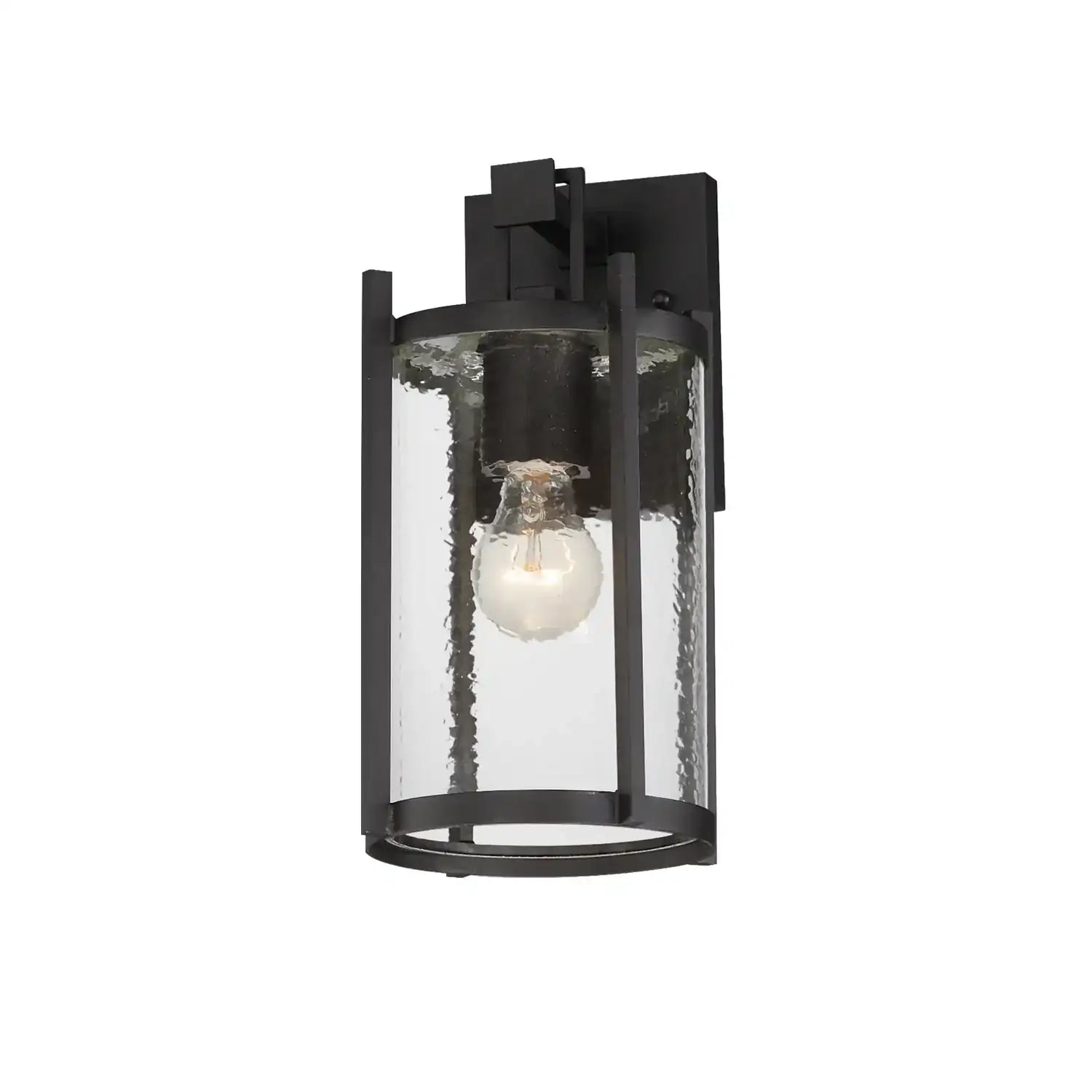 MAXIM, BELFRY-OUTDOOR WALL MOUNT, OUTDOOR CEILING LIGHTS