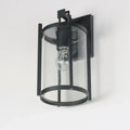 MAXIM, BELFRY-OUTDOOR WALL MOUNT, OUTDOOR CEILING LIGHTS