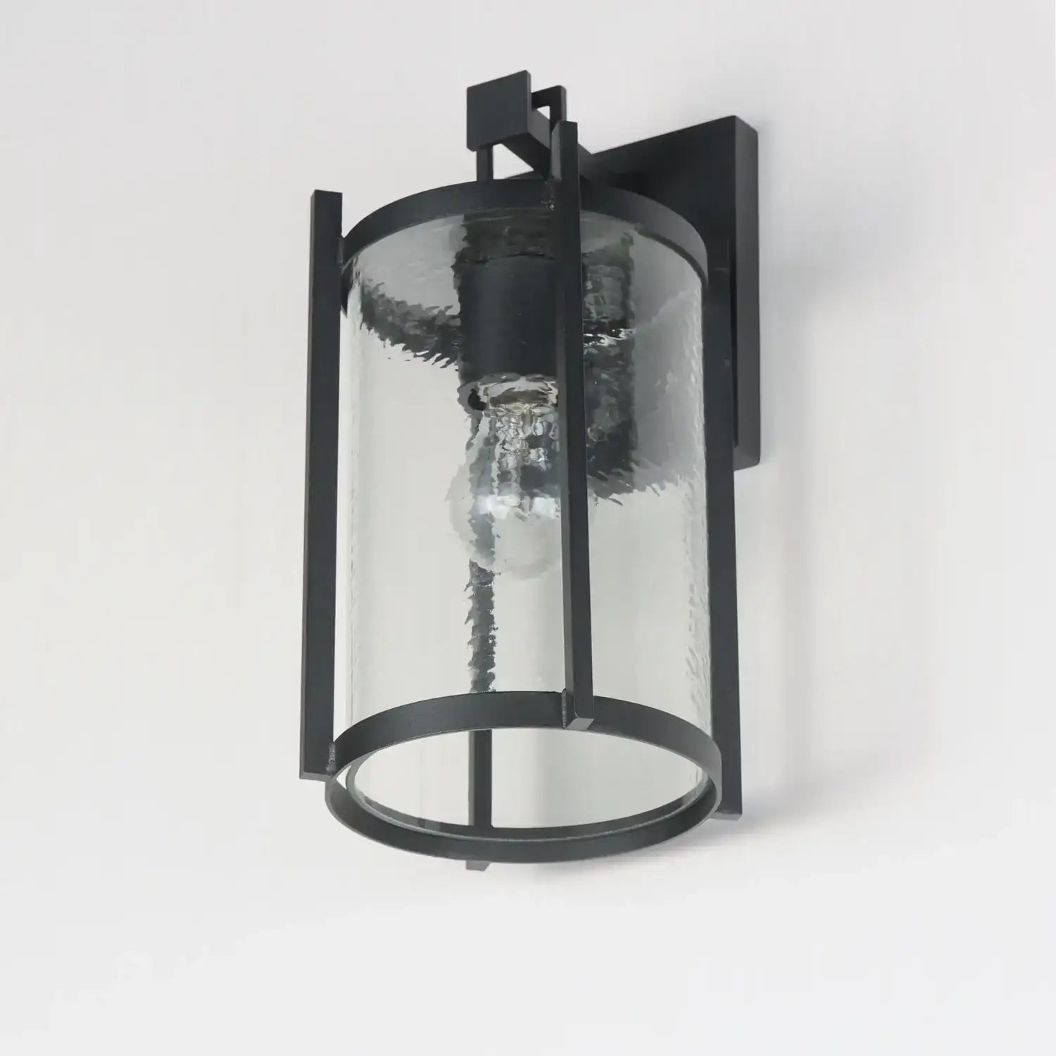 MAXIM, BELFRY-OUTDOOR WALL MOUNT, OUTDOOR CEILING LIGHTS