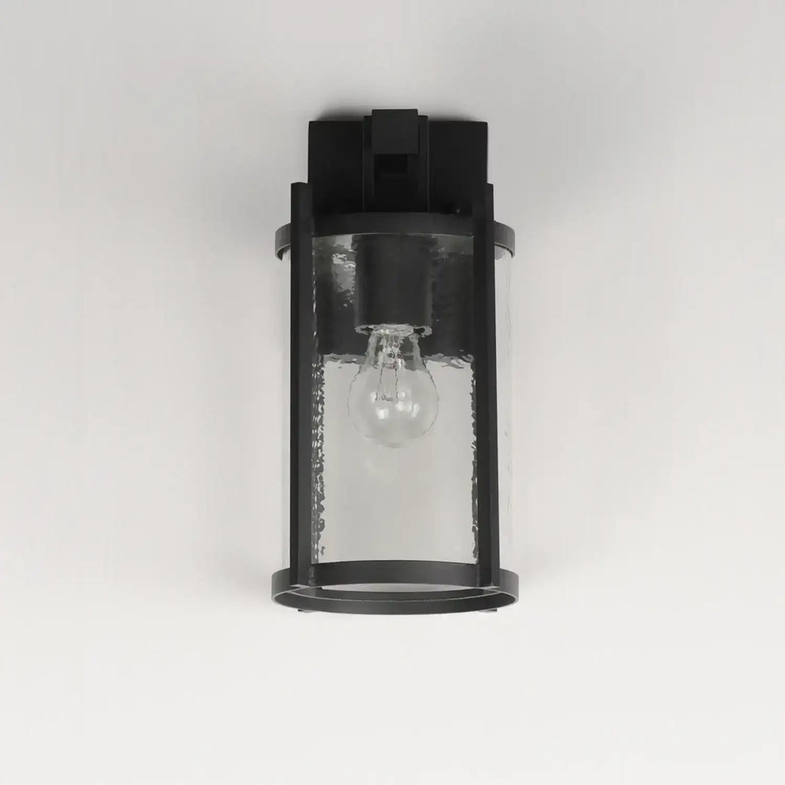 MAXIM, BELFRY-OUTDOOR WALL MOUNT, OUTDOOR CEILING LIGHTS
