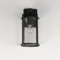 MAXIM, BELFRY-OUTDOOR WALL MOUNT, OUTDOOR CEILING LIGHTS