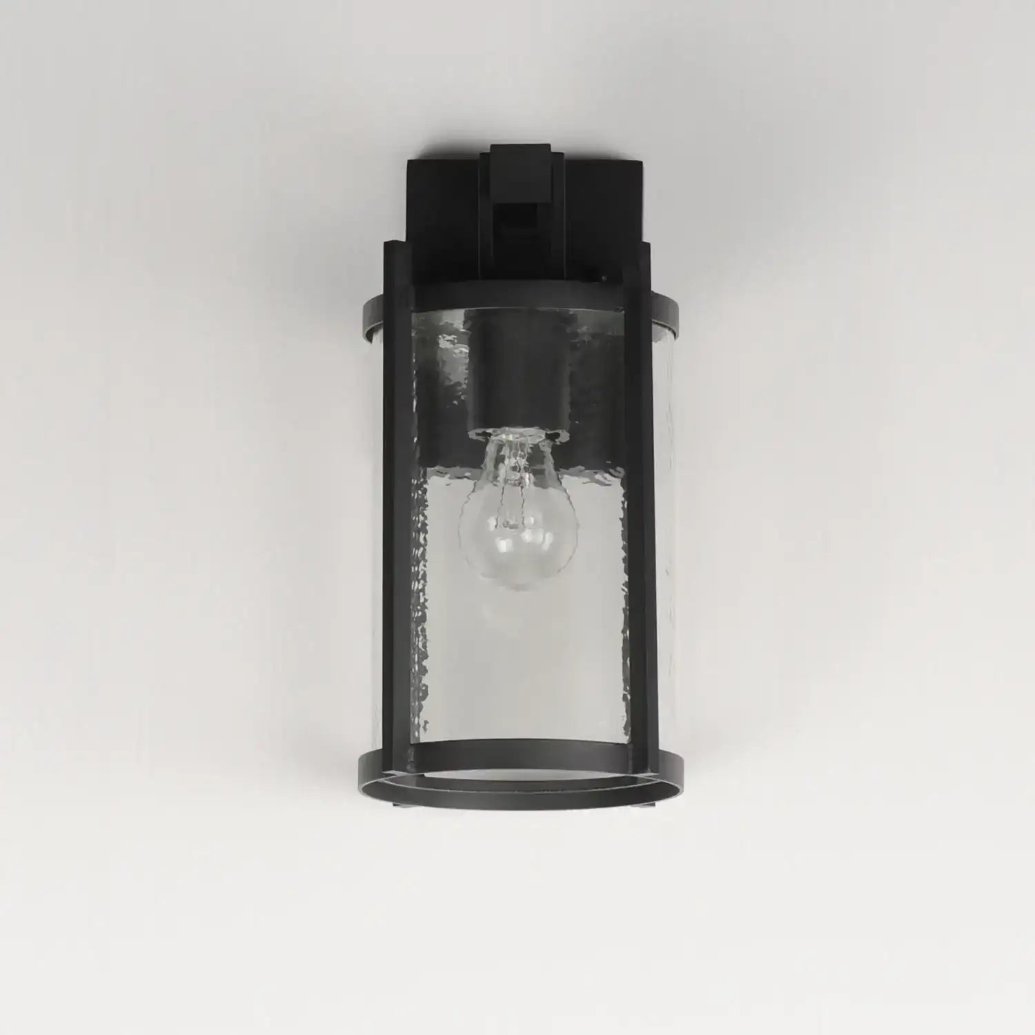 MAXIM, BELFRY-OUTDOOR WALL MOUNT, OUTDOOR CEILING LIGHTS