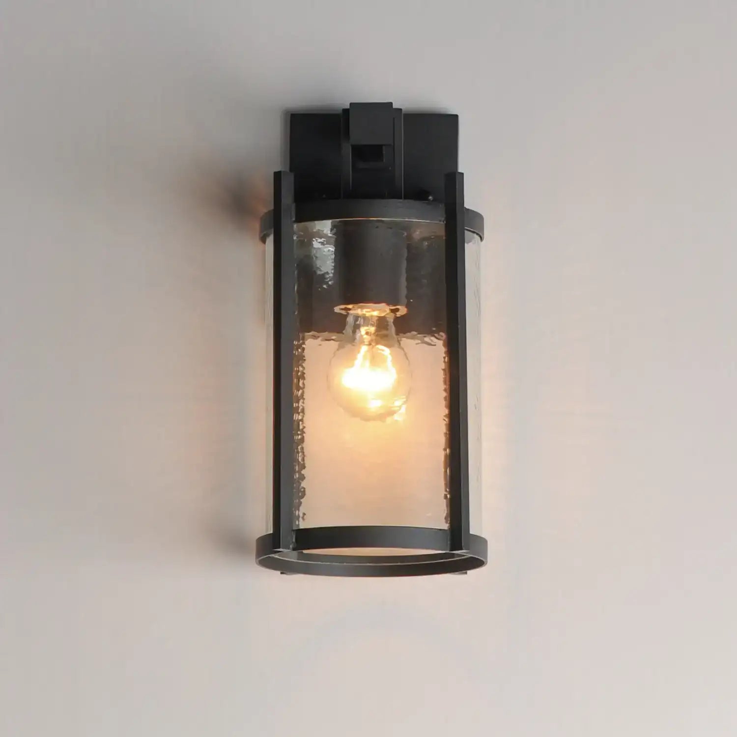 MAXIM, BELFRY-OUTDOOR WALL MOUNT, OUTDOOR CEILING LIGHTS