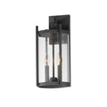 MAXIM, BELFRY-OUTDOOR WALL MOUNT, OUTDOOR CEILING LIGHTS