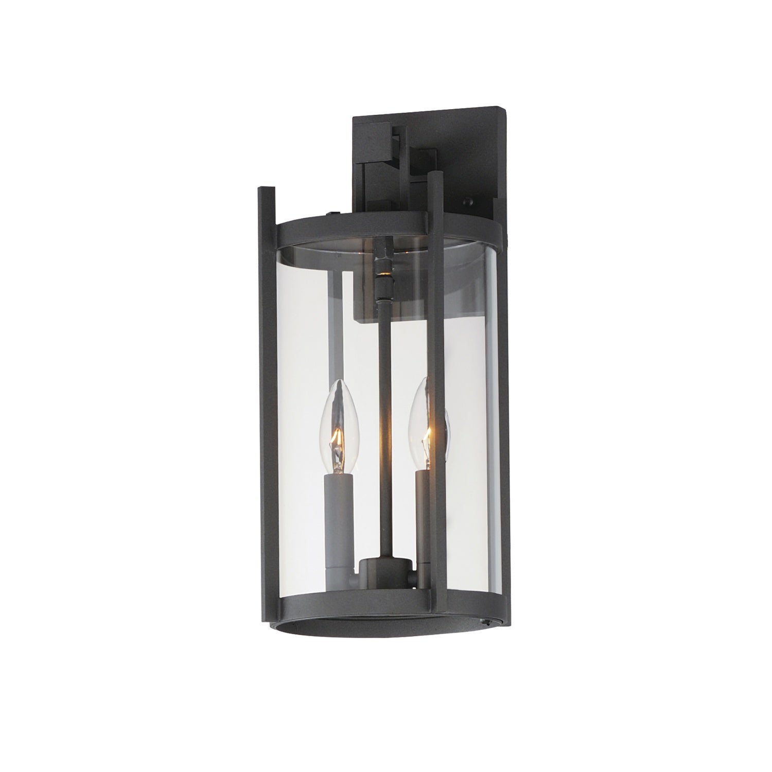 MAXIM, BELFRY-OUTDOOR WALL MOUNT, OUTDOOR CEILING LIGHTS