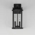 MAXIM, BELFRY-OUTDOOR WALL MOUNT, OUTDOOR CEILING LIGHTS