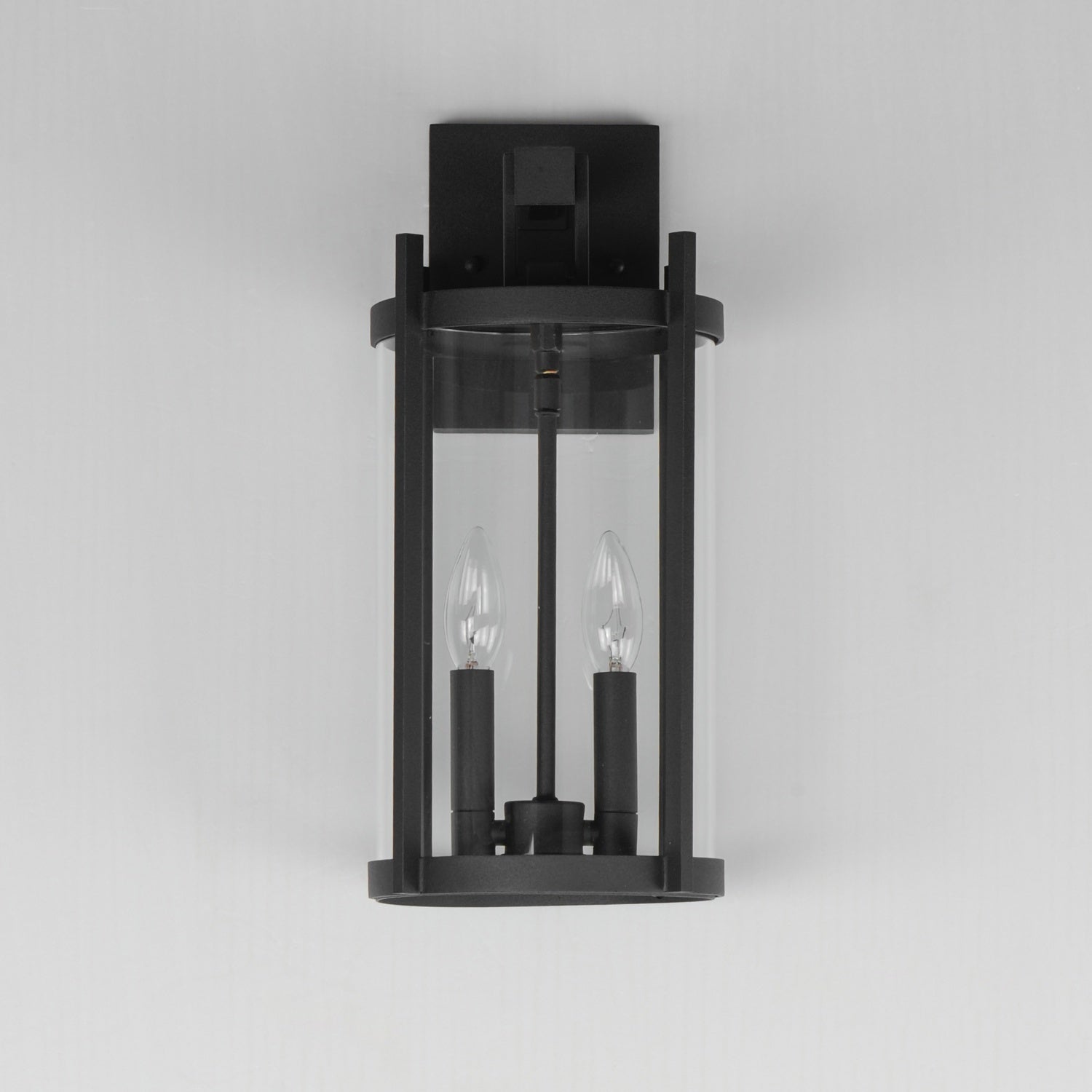 MAXIM, BELFRY-OUTDOOR WALL MOUNT, OUTDOOR CEILING LIGHTS