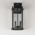 MAXIM, BELFRY-OUTDOOR WALL MOUNT, OUTDOOR CEILING LIGHTS