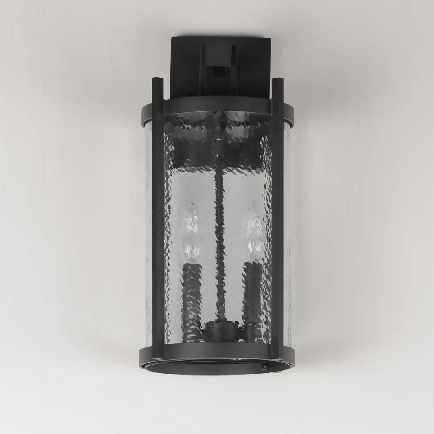 MAXIM, BELFRY-OUTDOOR WALL MOUNT, OUTDOOR CEILING LIGHTS