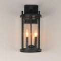 MAXIM, BELFRY-OUTDOOR WALL MOUNT, OUTDOOR CEILING LIGHTS