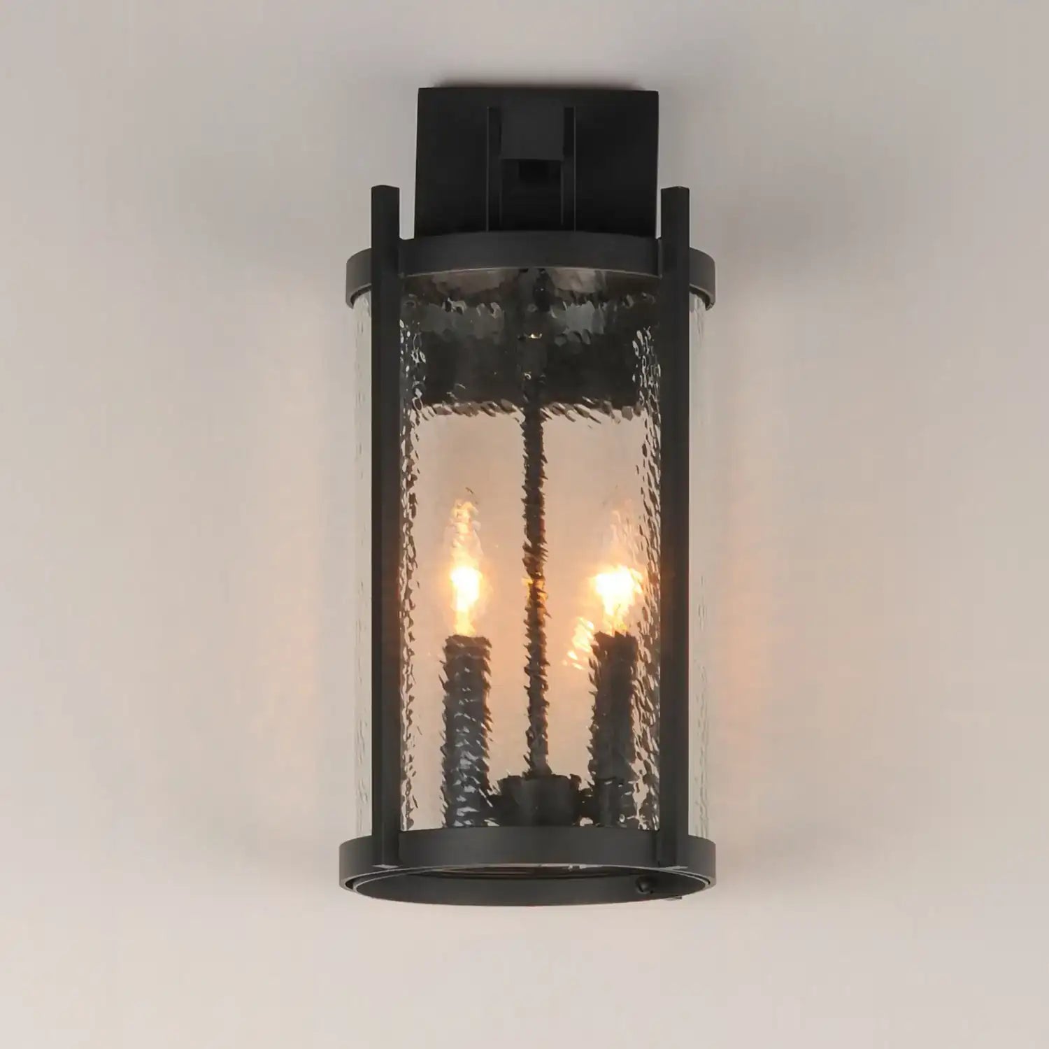 MAXIM, BELFRY-OUTDOOR WALL MOUNT, OUTDOOR CEILING LIGHTS