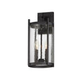 MAXIM, BELFRY-OUTDOOR WALL MOUNT, OUTDOOR CEILING LIGHTS