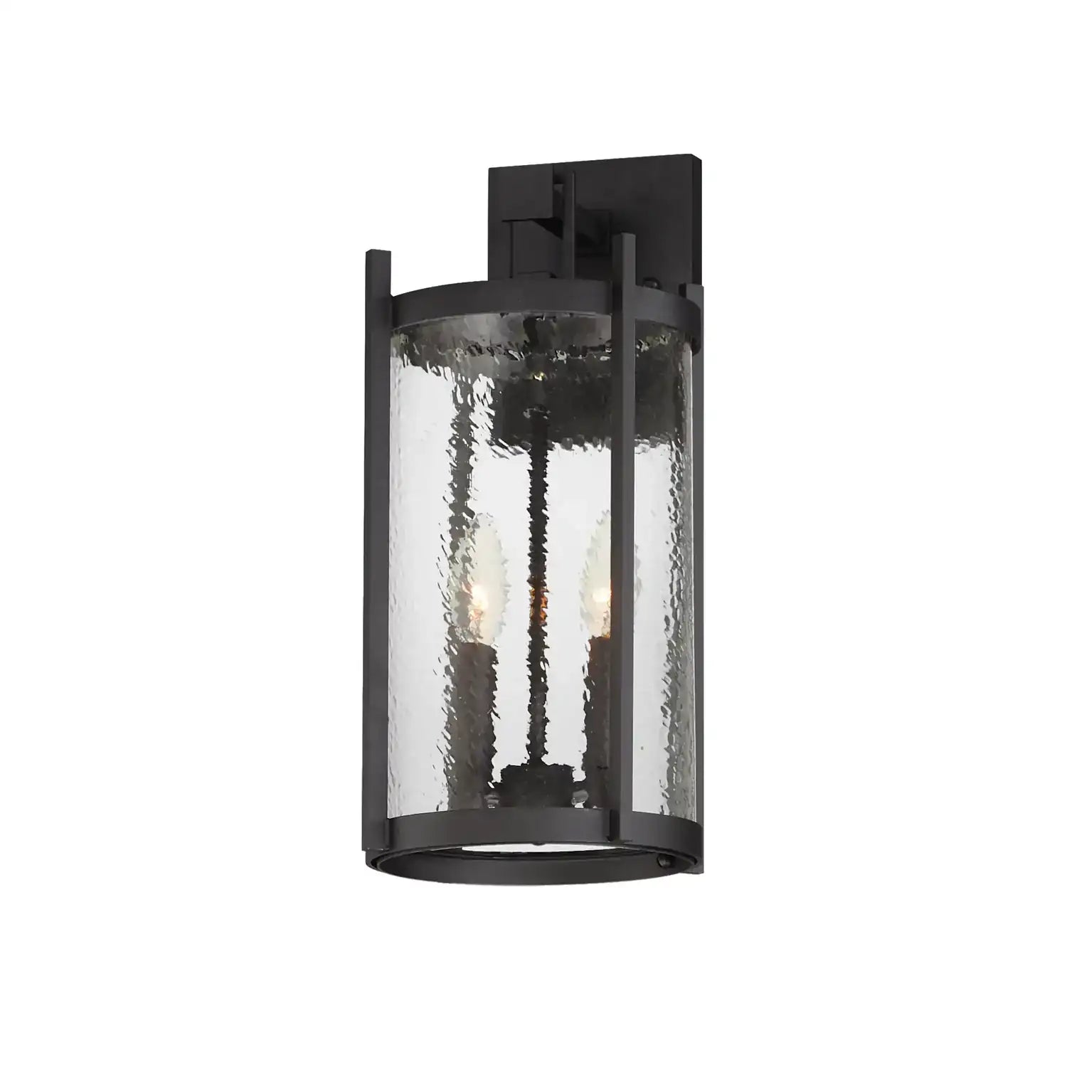 MAXIM, BELFRY-OUTDOOR WALL MOUNT, OUTDOOR CEILING LIGHTS