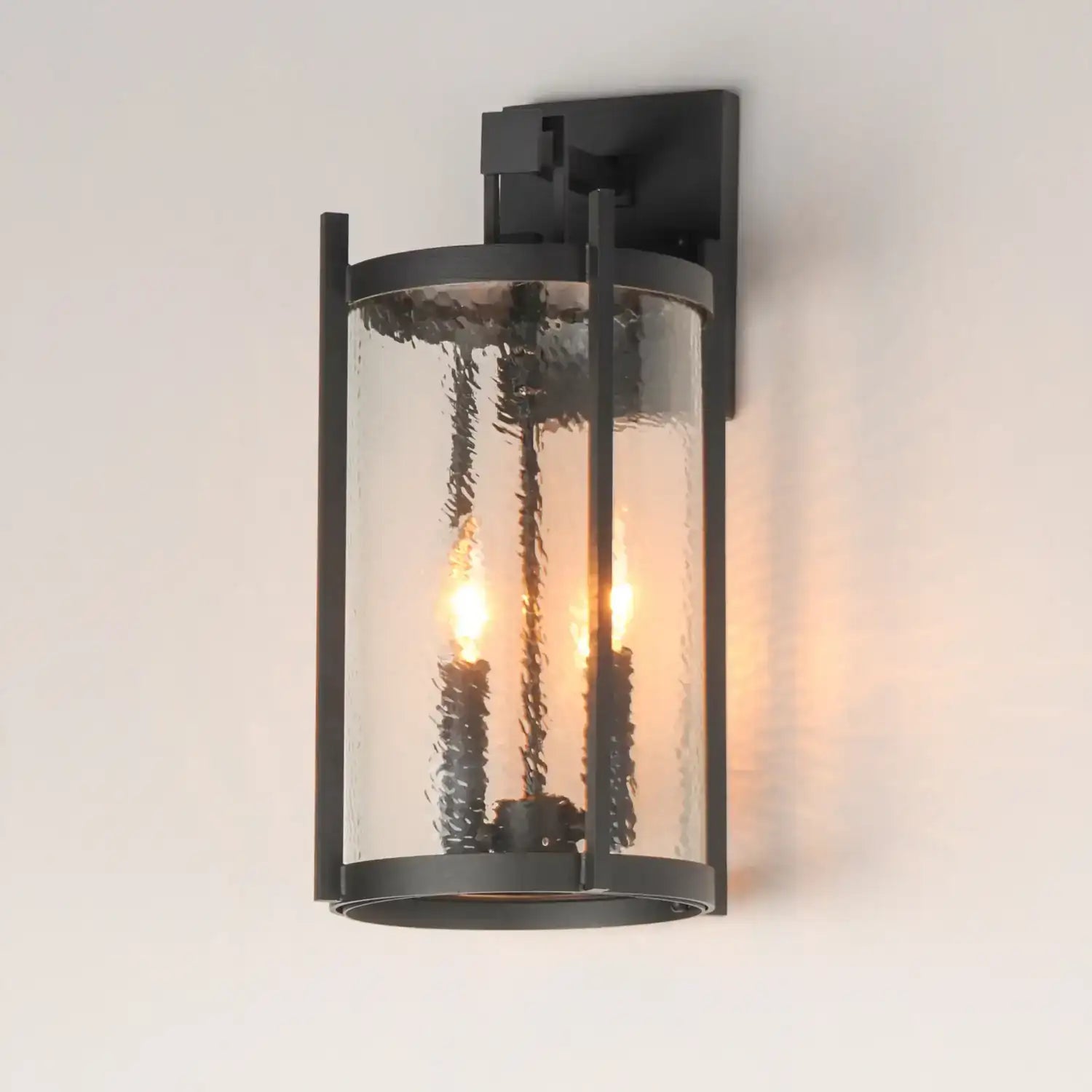 MAXIM, BELFRY-OUTDOOR WALL MOUNT, OUTDOOR CEILING LIGHTS