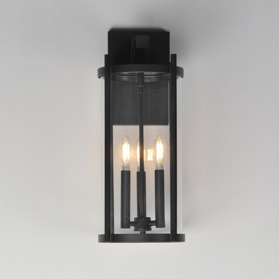 MAXIM, BELFRY-OUTDOOR HANGING LANTERN, OUTDOOR CEILING LIGHTS