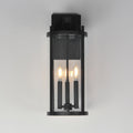MAXIM, BELFRY-OUTDOOR HANGING LANTERN, OUTDOOR CEILING LIGHTS