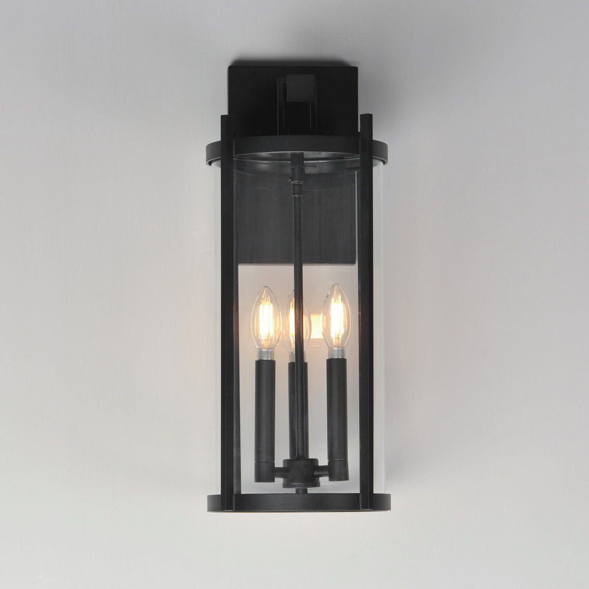 MAXIM, BELFRY-OUTDOOR HANGING LANTERN, OUTDOOR CEILING LIGHTS