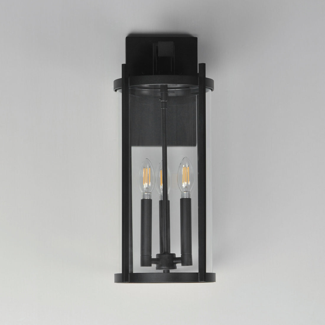 MAXIM, BELFRY-OUTDOOR HANGING LANTERN, OUTDOOR CEILING LIGHT