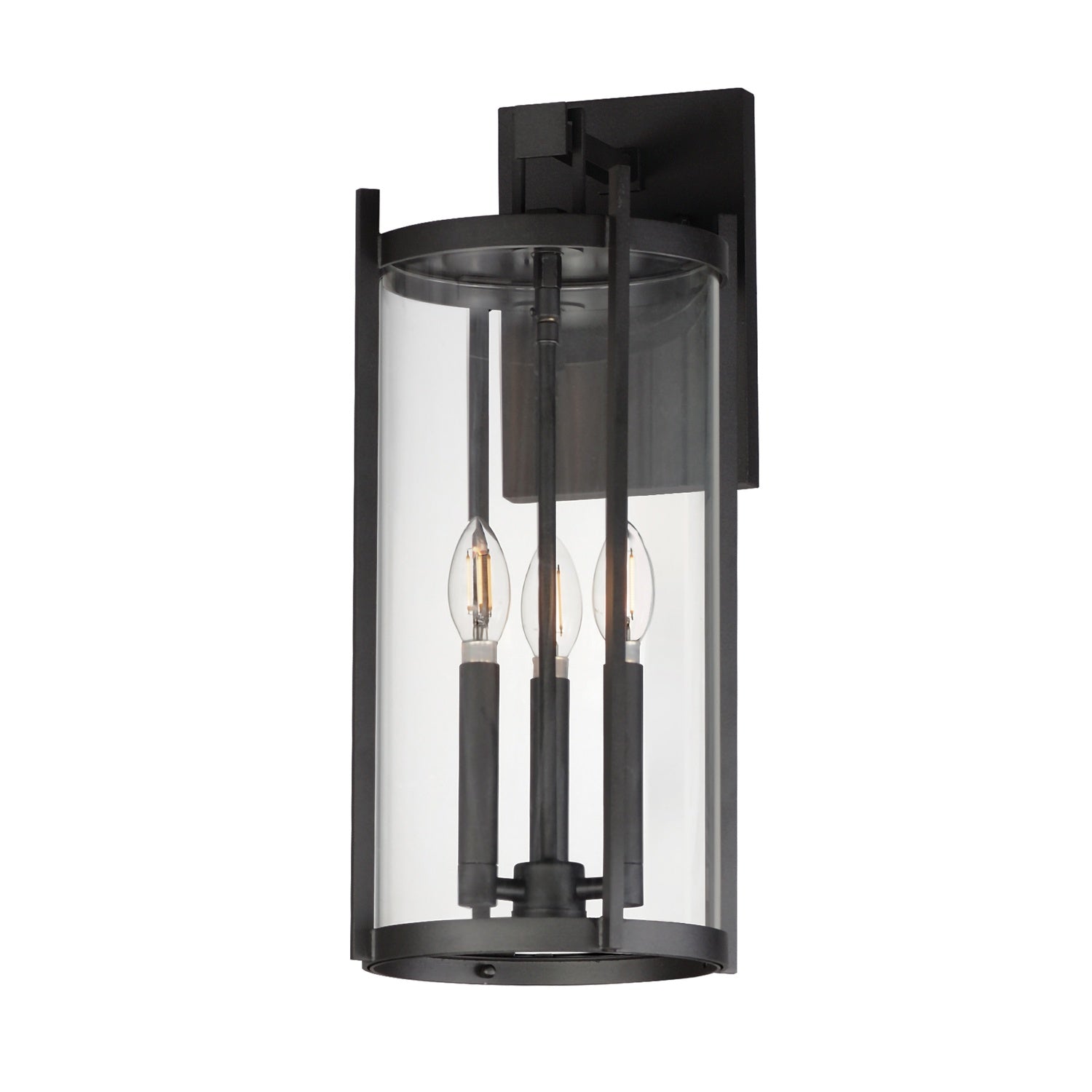 MAXIM, BELFRY-OUTDOOR HANGING LANTERN, OUTDOOR CEILING LIGHT
