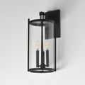 MAXIM, BELFRY-OUTDOOR HANGING LANTERN, OUTDOOR CEILING LIGHTS