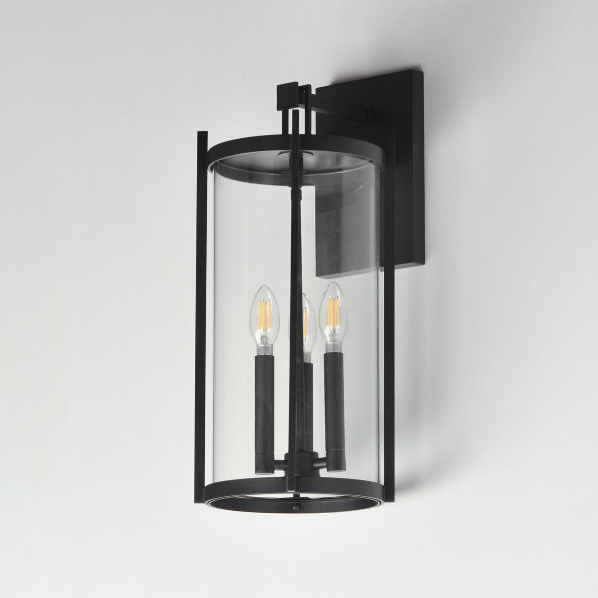 MAXIM, BELFRY-OUTDOOR HANGING LANTERN, OUTDOOR CEILING LIGHTS