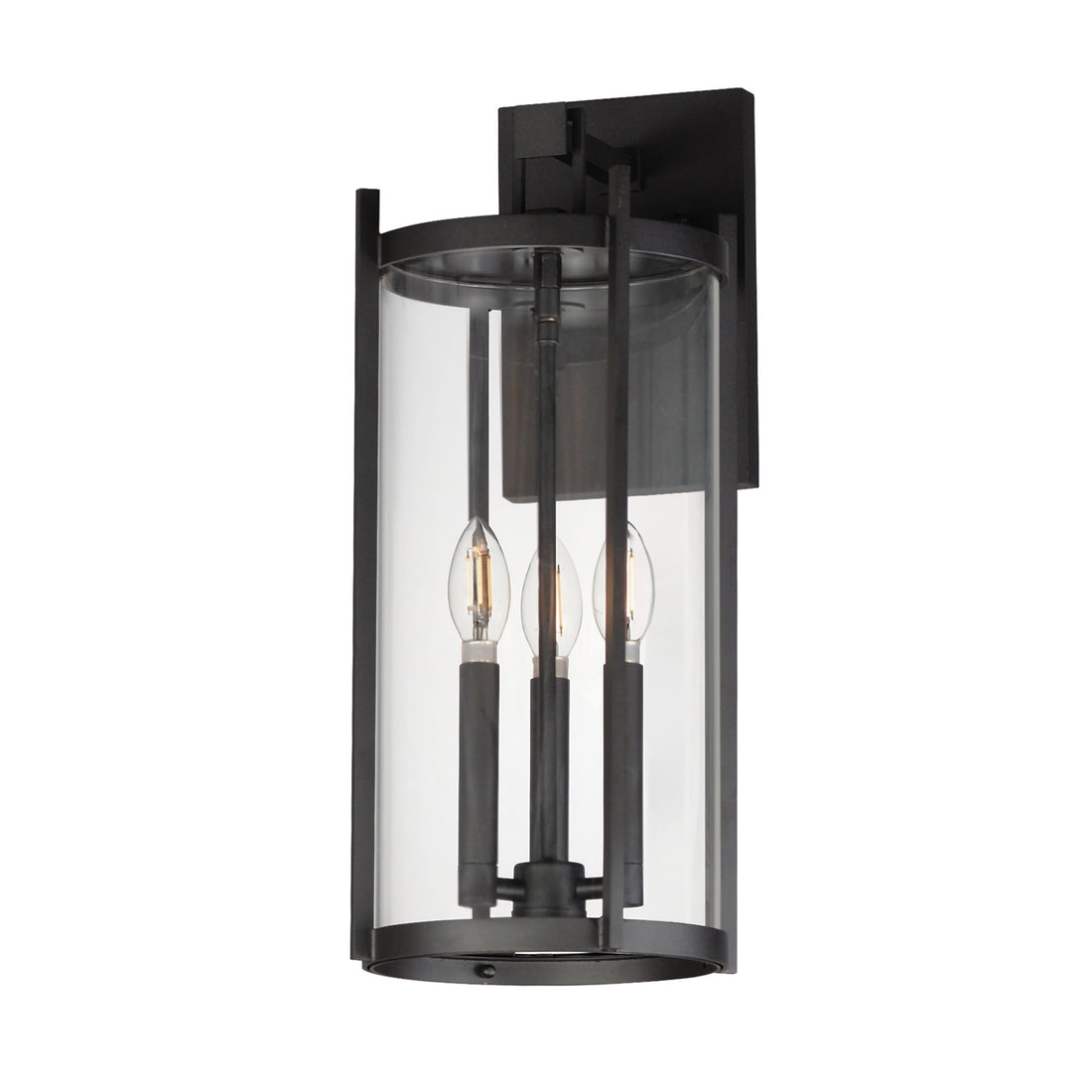 MAXIM, BELFRY-OUTDOOR HANGING LANTERN, OUTDOOR CEILING LIGHTS