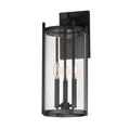 MAXIM, BELFRY-OUTDOOR HANGING LANTERN, OUTDOOR CEILING LIGHTS