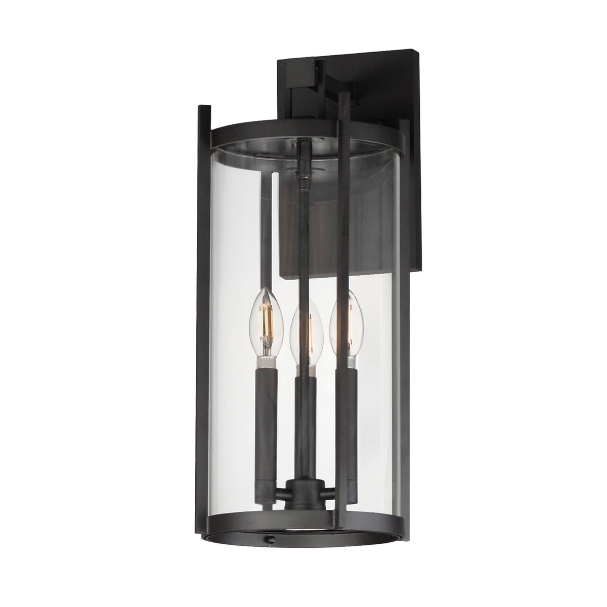 MAXIM, BELFRY-OUTDOOR HANGING LANTERN, OUTDOOR CEILING LIGHTS