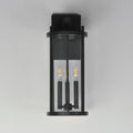 MAXIM, BELFRY-OUTDOOR HANGING LANTERN, OUTDOOR CEILING LIGHTS